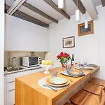 Casa Di Armando Al Pantheon