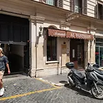 Casa Di Armando Al Pantheon