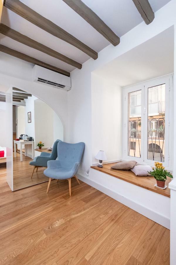 Casa Di Armando Al Pantheon Roma