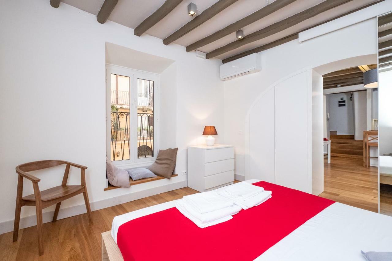 Casa Di Armando Al Pantheon * Roma